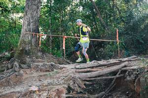 BIB: 
                            <button type="button" onclick="openModal(27305522)" class="btn btn-primary btn-sm float-right btn-popup" data-toggle="modal" data-target=".modal-high-quality">
                        <i class="fas fa-shopping-cart"></i> Add to Cart
                    </button>
                                            <button type="button" onclick="isThisMe(27305522, true)" class="btn btn-success btn-sm float-right btn-popup btn-isme hidden" data-toggle="tooltip" data-placement="bottom" title="นี่คือรูปของคุณใช่ไหม คลิกที่นี่เพื่อเอาเข้าอัลบั้ม">
                        <i class="fas fa-plus"></i> Add to album
                    </button>
                    <button type="button" onclick="isThisMe(27305522, false)" class="btn btn-warning btn-sm float-right btn-popup btn-isnotme hidden">
                        <i class="fas fa-ban"></i> Remove from album
                    </button>